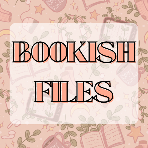 Bookish