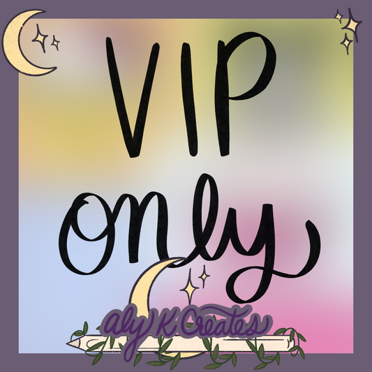 Sanrio Reads Clip Art