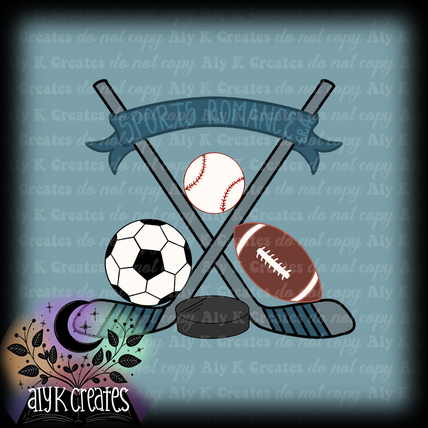 Sports Romance [LIMITED]