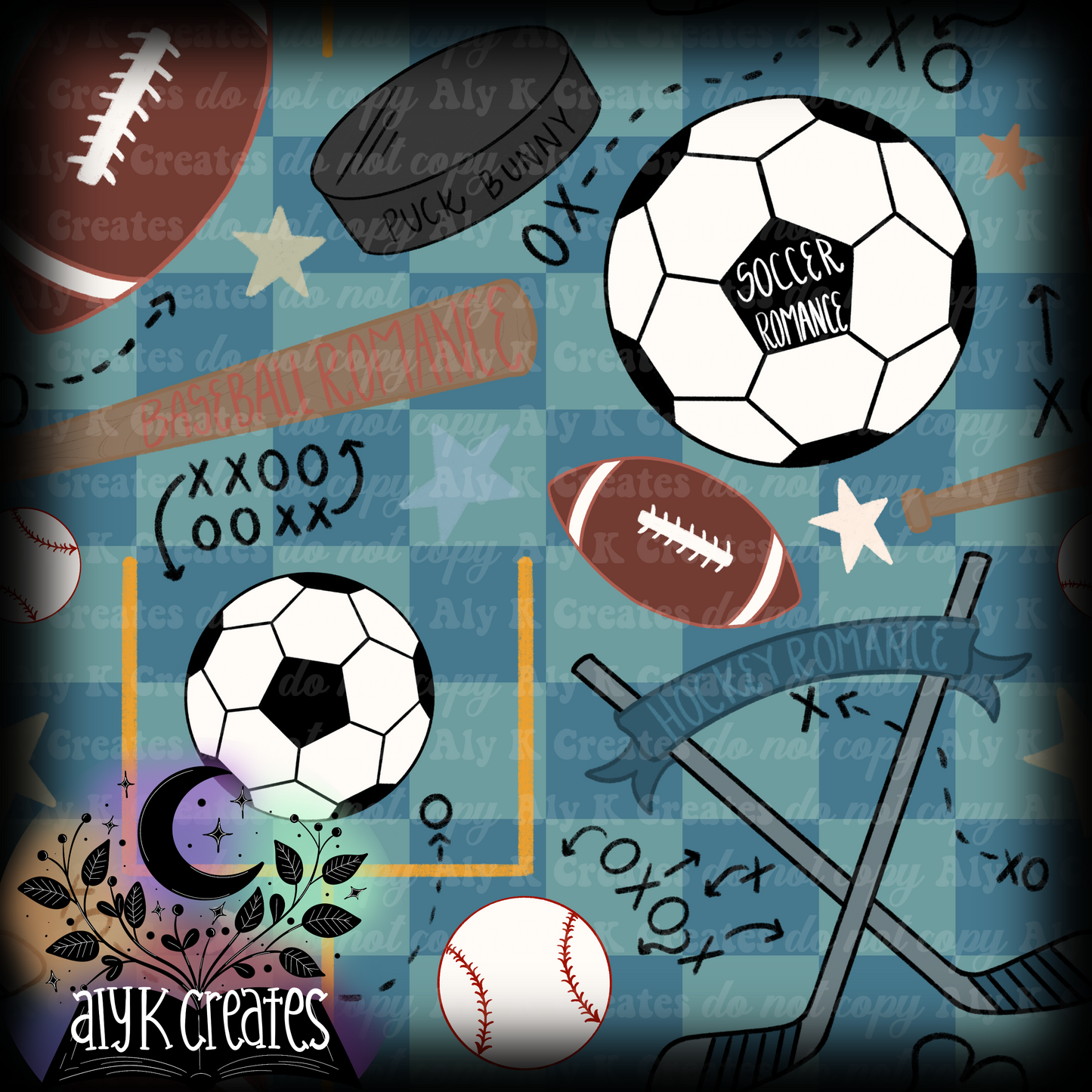 Sports Romance [LIMITED]