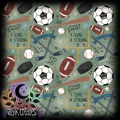 Sports Romance [LIMITED]