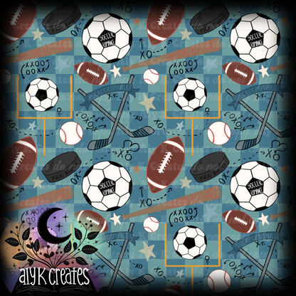 Sports Romance [LIMITED]